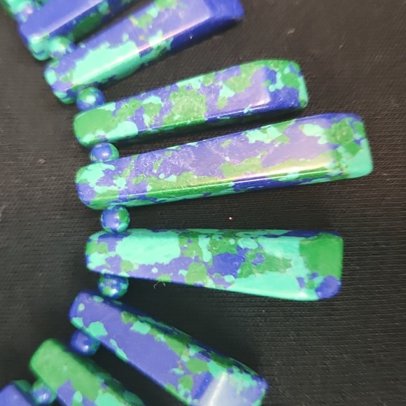 Necklace - Picture 3 of 3